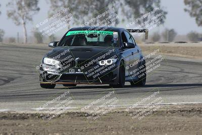 media/Nov-11-2023-GTA Finals Buttonwillow (Sat) [[117180e161]]/Group 2/Off Ramp/